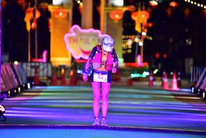 BIB: 104
                            <button type="button" onclick="openModal(21872702)" class="btn btn-primary btn-sm float-right btn-popup" data-toggle="modal" data-target=".modal-high-quality">
                        <i class="fas fa-shopping-cart"></i> Add to Cart
                    </button>
                                            <button type="button" onclick="isThisMe(21872702, true)" class="btn btn-success btn-sm float-right btn-popup btn-isme hidden" data-toggle="tooltip" data-placement="bottom" title="นี่คือรูปของคุณใช่ไหม คลิกที่นี่เพื่อเอาเข้าอัลบั้ม">
                        <i class="fas fa-plus"></i> Add to album
                    </button>
                    <button type="button" onclick="isThisMe(21872702, false)" class="btn btn-warning btn-sm float-right btn-popup btn-isnotme hidden">
                        <i class="fas fa-ban"></i> Remove from album
                    </button>